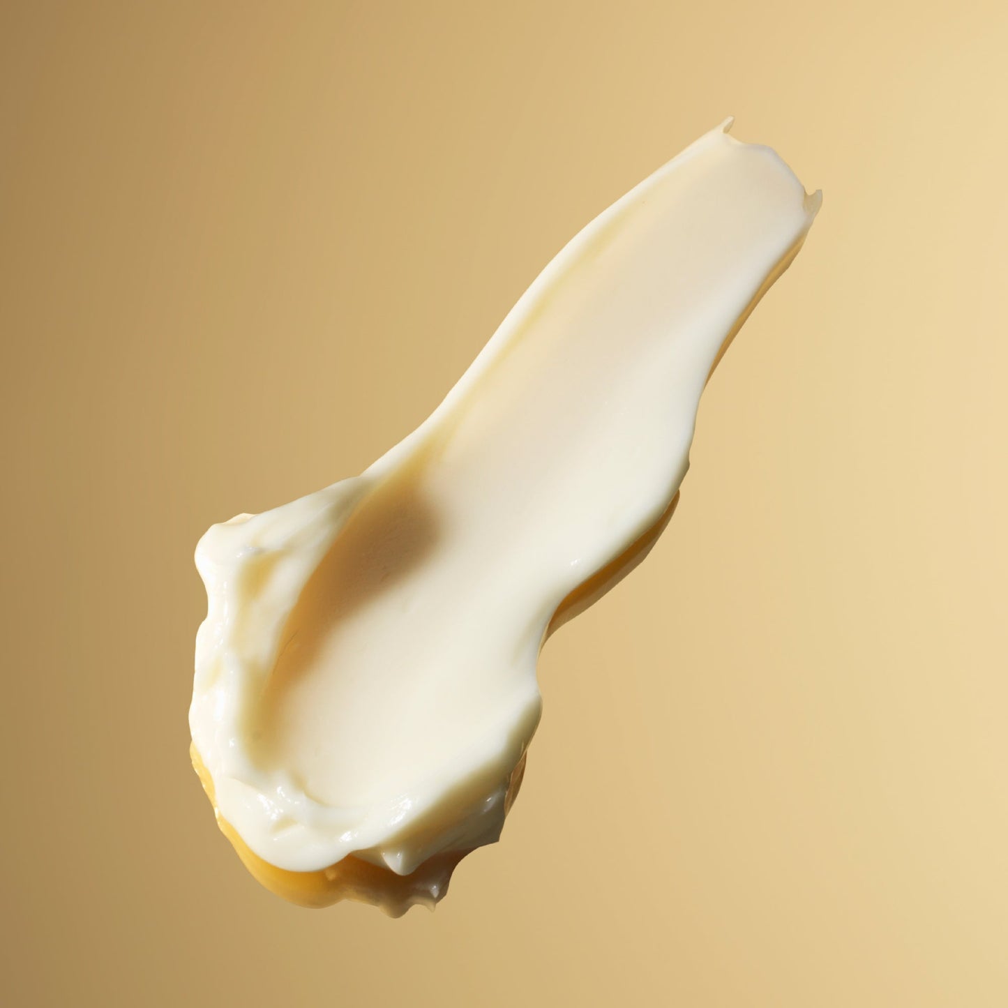 EVE LOM Moisture Cream - Hydrating and lightweight daily facial moisturizer.